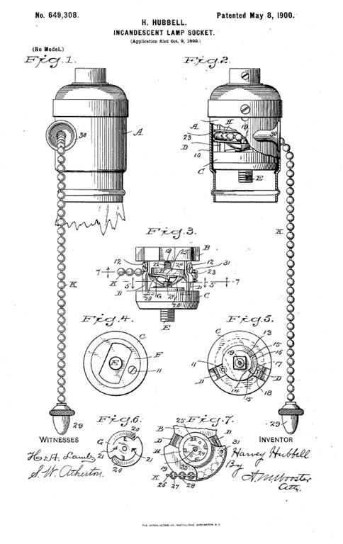 [1899LightBulbPullSwitchPatentShevaAp[1].jpg]