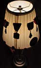Lamp Fix-11