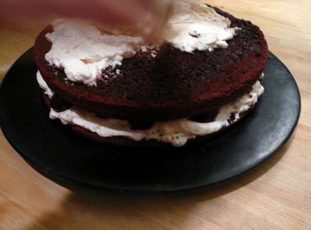 [Black Forest Cake Final Assembly 8-Sheva Apelbaum.jpg]