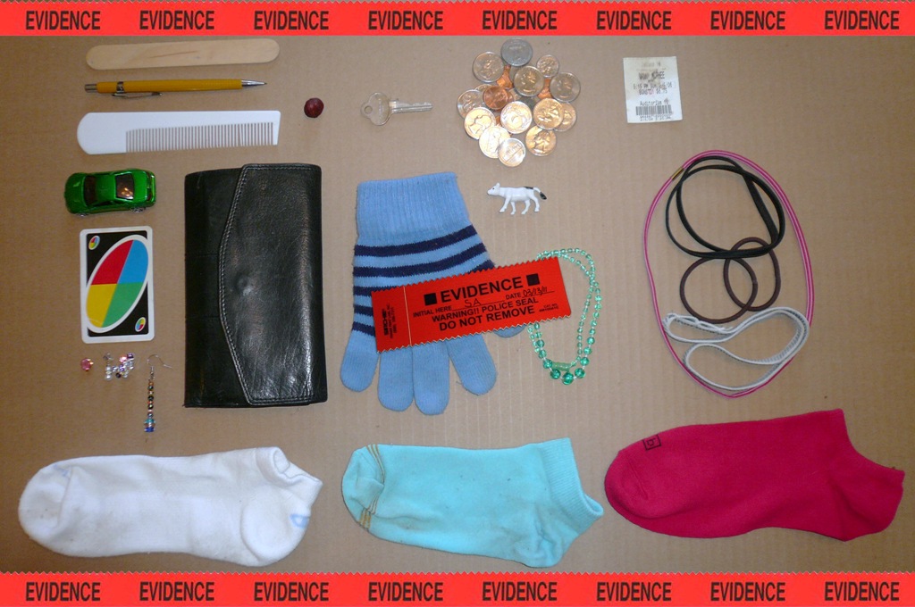 [The Loot-Sheva Apelbaum[7].jpg]