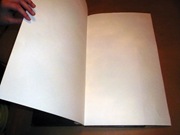 Book 21