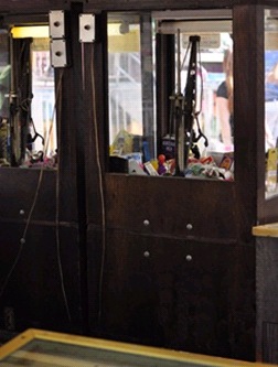 [County Fair Crane Machine Back-Sheva Apelbaum[6].jpg]