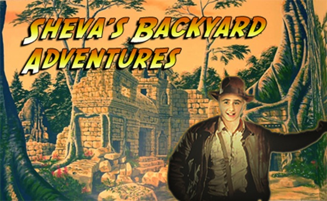 [My Backyard Adventure-Sheva Apelbaum[7].jpg]