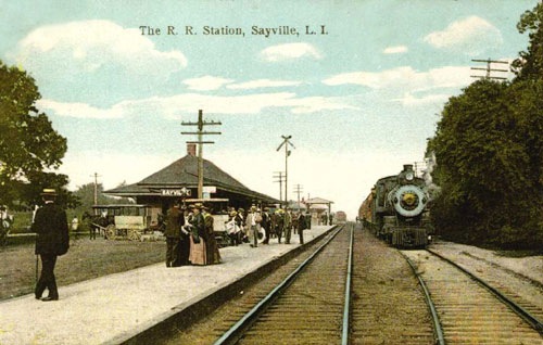 [Sayville Railroad Station 1912-Sheva Apelbaum[6].jpg]