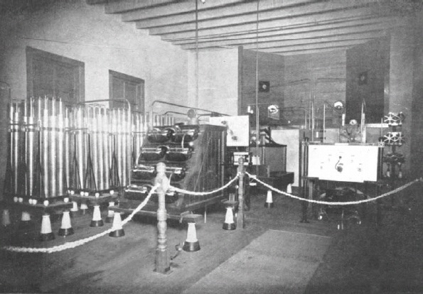 [Telefunken Transmitter Room 1912 Sayville -Sheva Apelbaum[6].jpg]