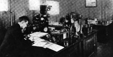 [Telefunken Operator 1912 Sayville -Sheva Apelbaum[6].jpg]