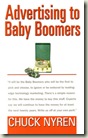 adv_baby_boomers_lg