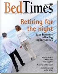 btcover