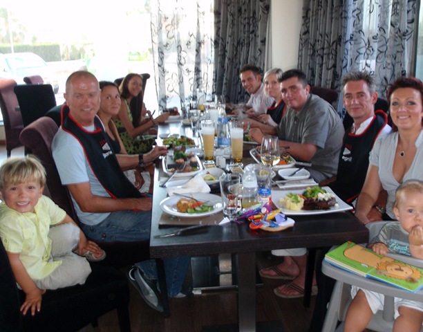 [20090619-Stonegrill02[2].jpg]