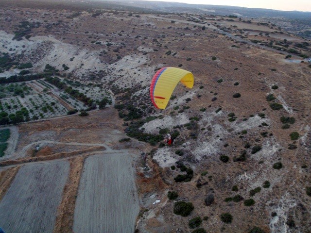 [20090628-Curium02[2].jpg]