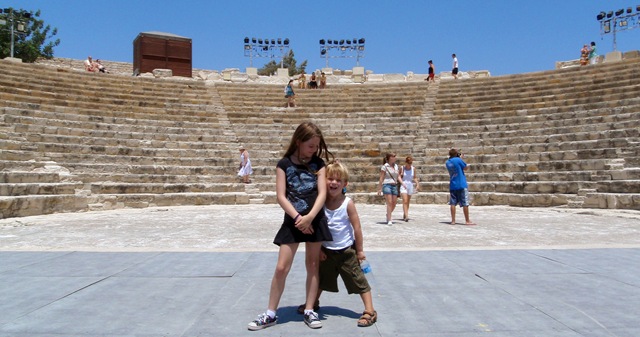[20090801-Cam-Curium01[3].jpg]