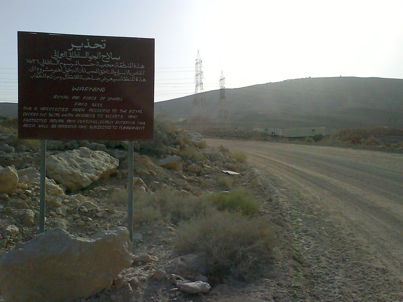 [20091015-OOB2[2].jpg]