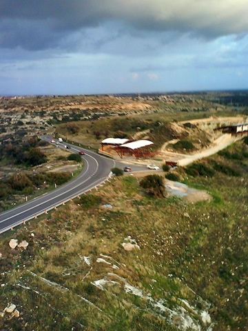 [20091207-Curium02[3].jpg]