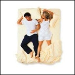 leg_hug leg_hug