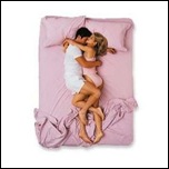 honeymoon_hug honeymoon_hug