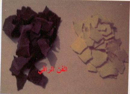 تزيين العلب للاطفال اعمال فنية في عطلة الصيف اشغال يدوية