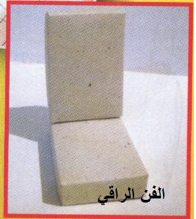 استفيدي من اعواد الكبريت اعمال فنية في عطلة الصيف اشغال يدوية