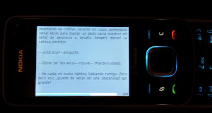 [nokiamobipocket[3].jpg]