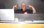 IMG_1786.JPG