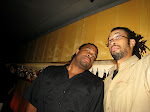IMG_0633.JPG