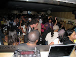 IMG_3267.JPG