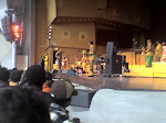 Awesome version of 