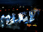 IMG_0461.JPG