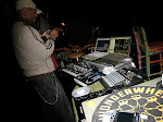 IMG_0473.JPG
