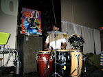 IMG_0485.JPG