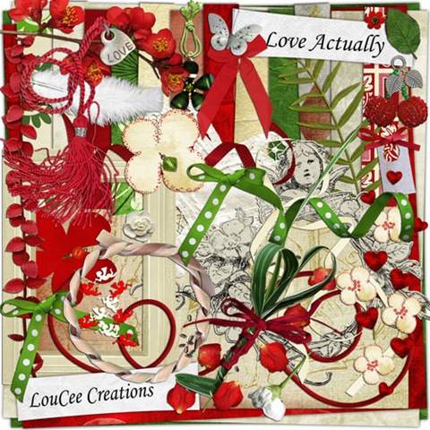 [lcc-loveactually-preview[3].jpg]