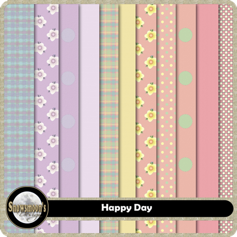 [SMD_HappyDay_PaperPrev2.png]