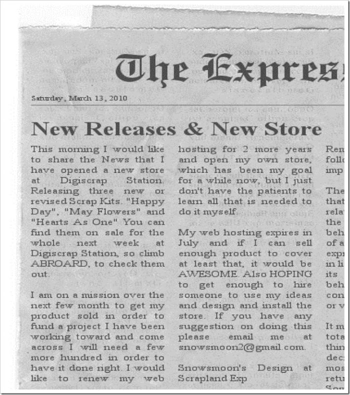 newspaper(2) newspaper(2)