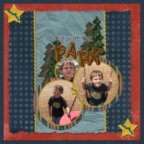 [SMD_DayInThePark_Pre[4].jpg]