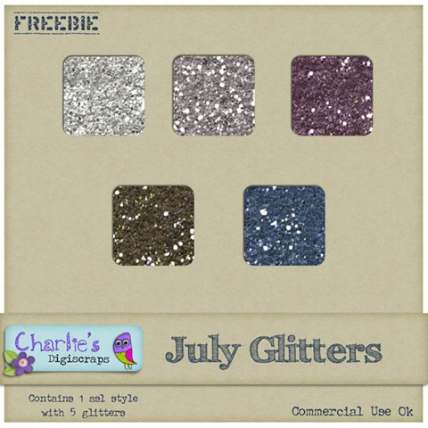 sh-julyglitters-preview