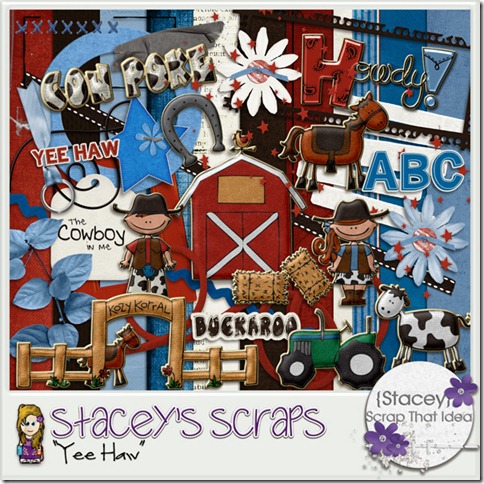 Stacey'sScraps_CowboyKit_kit