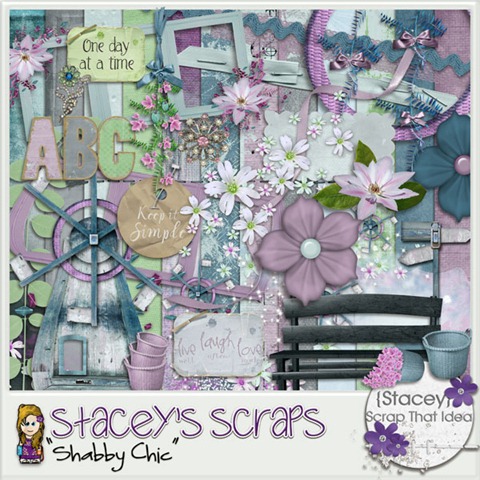 [Stacey'sScraps_ShabbyChic_kit-web[3].jpg]