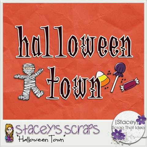 [Stacey'sScraps_Halloween_alpha-web[2].jpg]