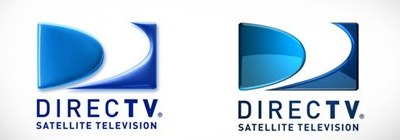 Satellite Television DIRECT TV Satellite Television