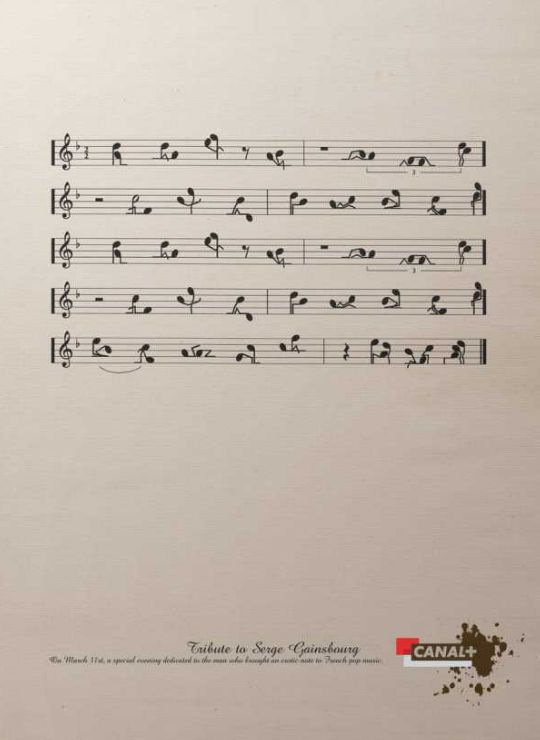 Kama-Sutra in notes