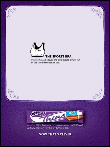 The sports bra for beauty The sports bra