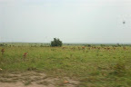Paraa Ocha Retreat Slideshow