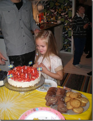 PA090110 PA090110