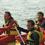  &ndash; 
