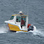  &ndash; 