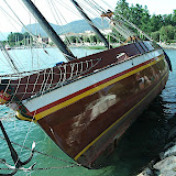 Naufragi