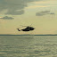  &ndash; 