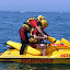  &ndash; 