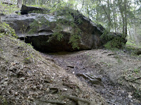 2010-04-24 08.32.29.jpg Photo 2010-04-24 08.32.29.jpg Photo