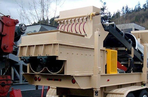 pug mill for sale uk bluebird pugmill for sale asphalt plant cold mixer pugmill for sale pug mill for sale uk bluebird pugmill for sale asphalt plant cold mixer pugmill for sale
