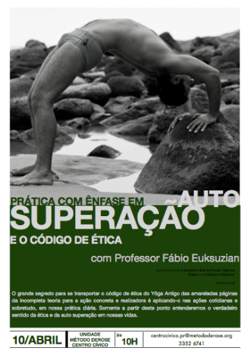Fotografias Ashta%CC%81nga%20sa%CC%81dhana%20 %20Centro%20Ci%CC%81vico no artigo Final de semana de atividades com o Professor Fábio Euksuzian... Ashta%CC%81nga%20sa%CC%81dhana%20 %20Centro%20Ci%CC%81vico Final de semana de atividades com o Professor Fábio Euksuzian...